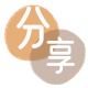 六盘水信用卡怎么提现出来，支付宝信用卡怎么TAO现？信用卡提现靠谱商家-信用卡网